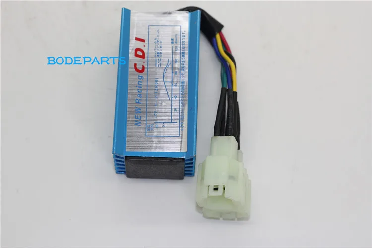 CDI 101-2-02