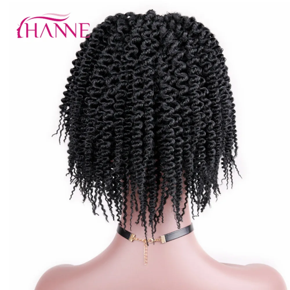 braid01