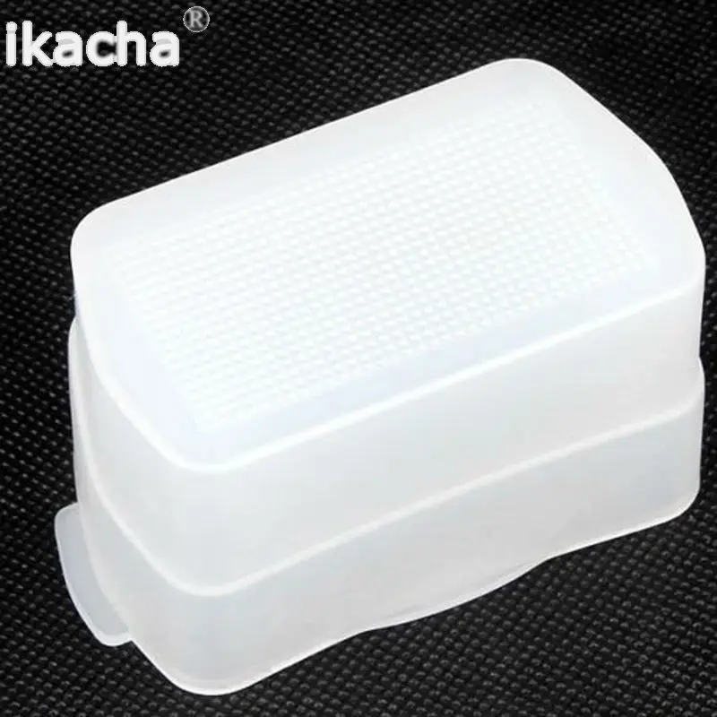 Flash Bounce Diffuser for Canon 580EX (6)