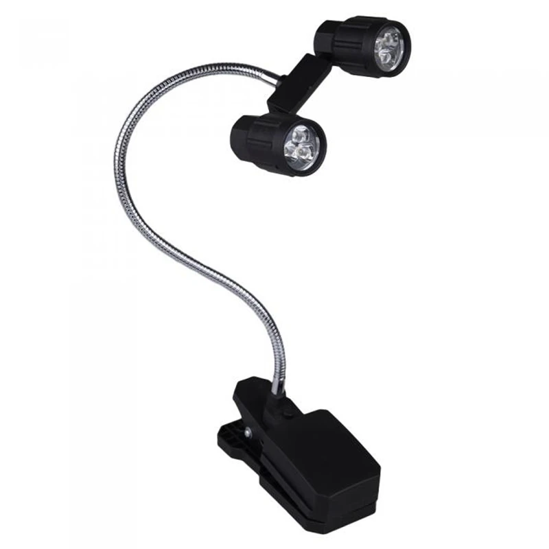 

Hight Quality Adjustable 360 Degree Rotate 6 Led Grill Bright Light Outdoor Night Sports Camping Picnic Barbeque Lamp