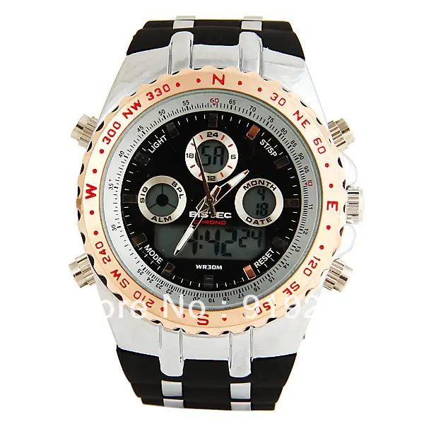 bistec watches wikipedia