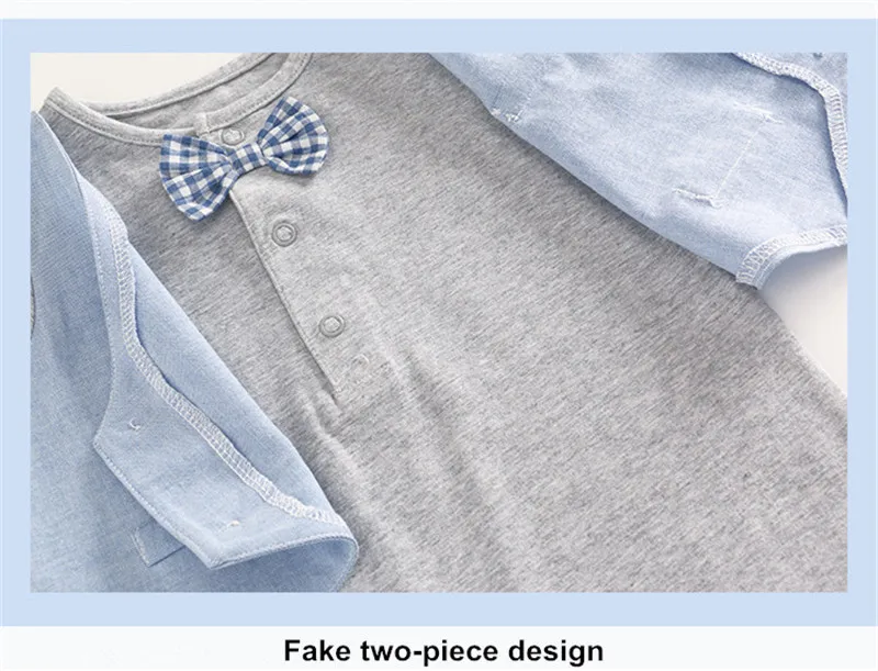 8615080605_1816647973