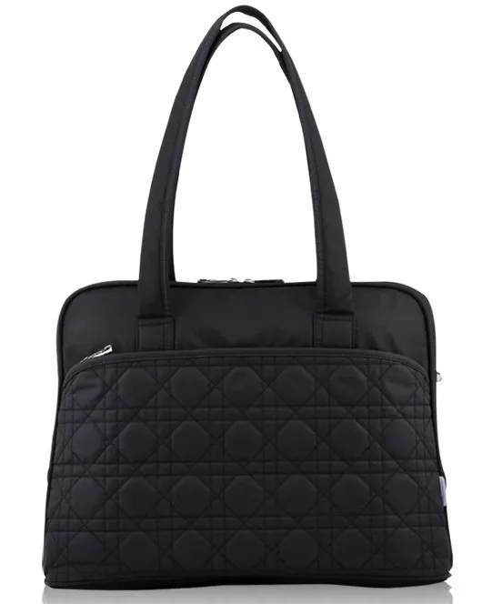 2015 designer laptop bag briefcase bags handbag carrying case for women