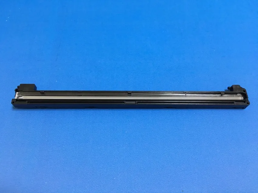 FK2 9569 000 головка сканера контактный датчик изображения для Canon MF 4010 4012 4018 4120 4122 4140