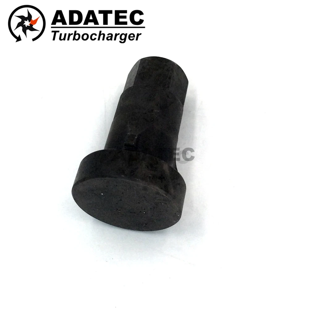 Диаметр 39 мм-BV43 турбозарядное устройство VNT Сопло Кольцо удерживающий рукав инструмент