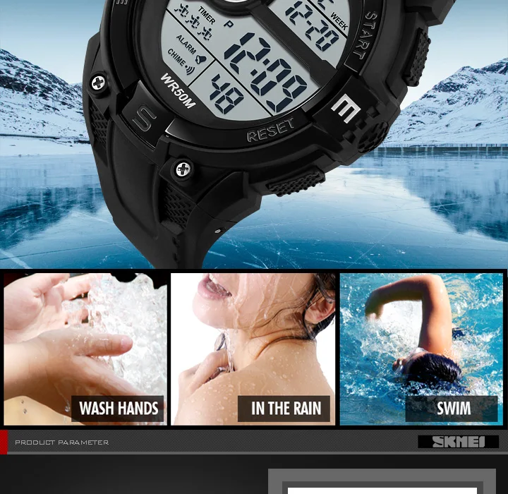 sport watch-10