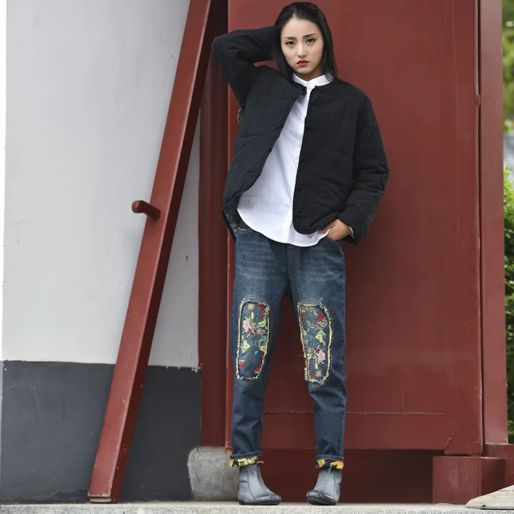Women coat (10)