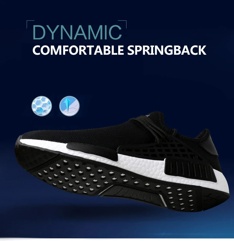 Running shoes (5)