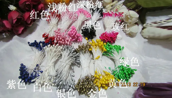 {B31F3F89-9BE6-47BC-8BBF-992C7D325DD1}_.jpg