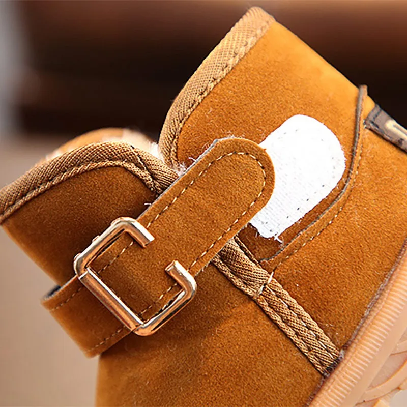 VS0586C (6)