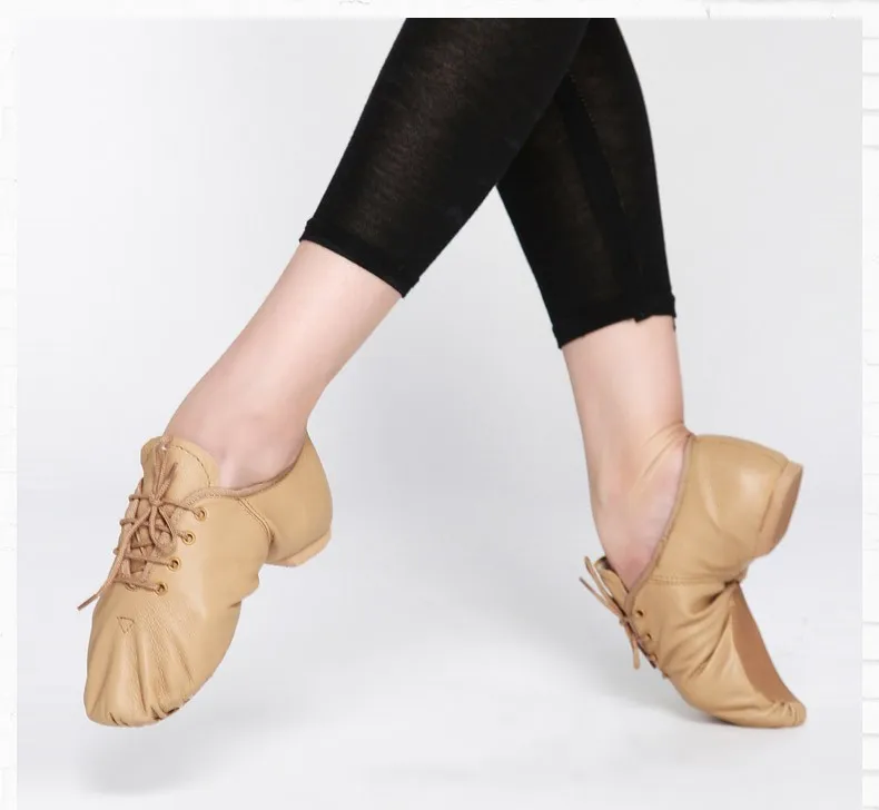 TB22Sw7XVXXXXXvXpXXXXXXXXXX_!!361931750