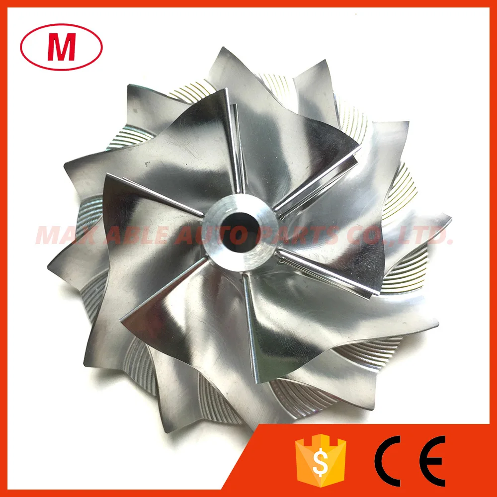 2627-CT26-6+6-43.00X67.00-CW-6