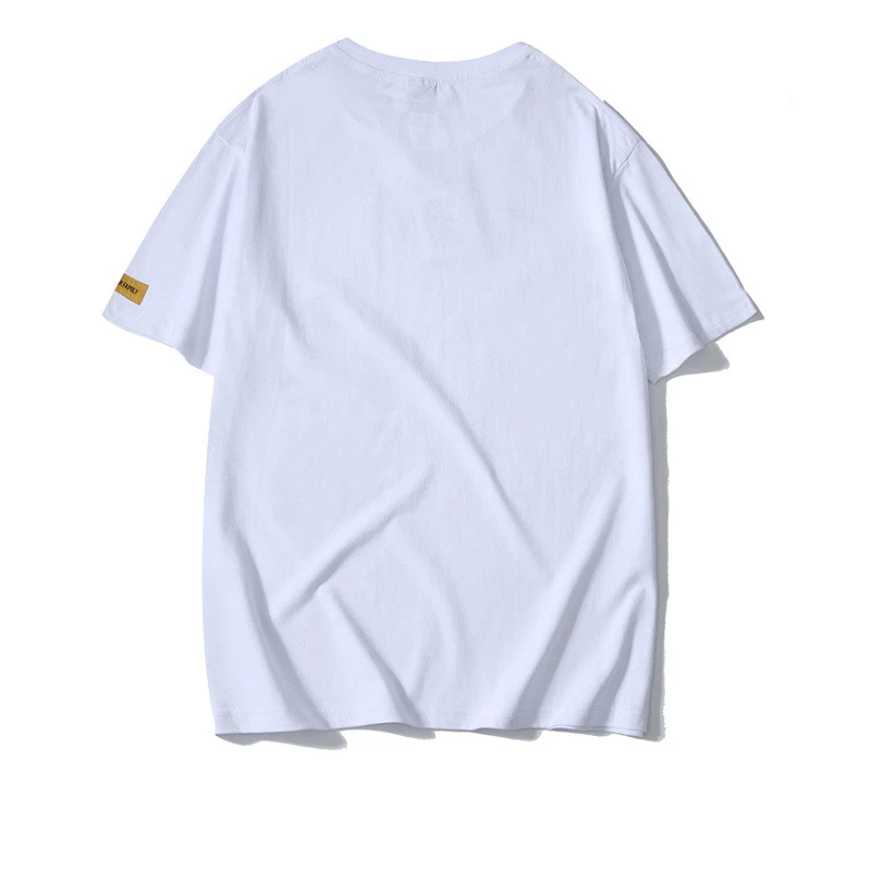 상품 이미지 5