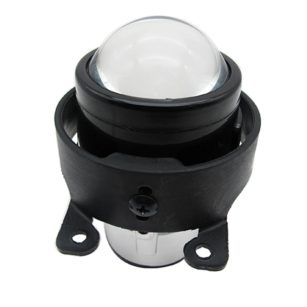 Gzhengtong 2 5 дюйма линзы проектора bi xenon комплект HID фары H11 для Mitsubishi Subaru Citroen Ford|projector