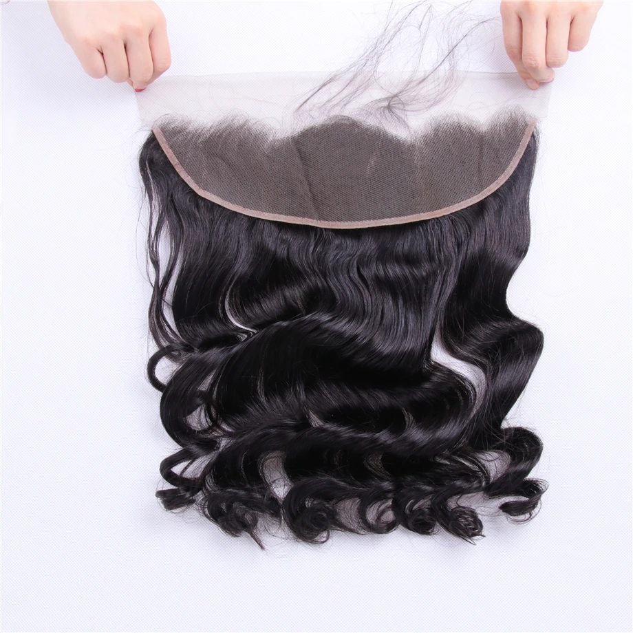 13x4 loose frontal (3)