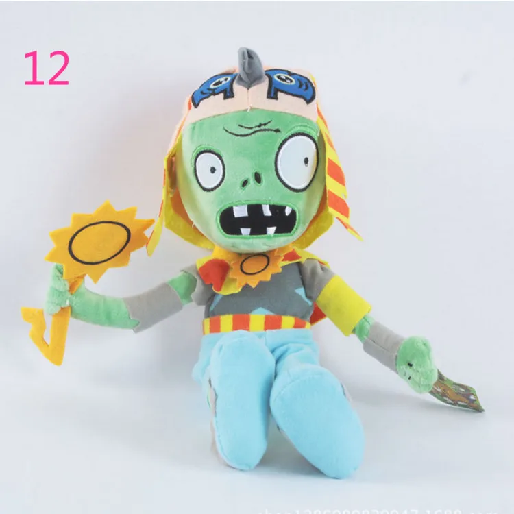 12_