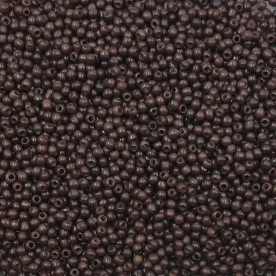 1.8mm05.