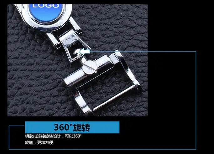 QQ20170610134528