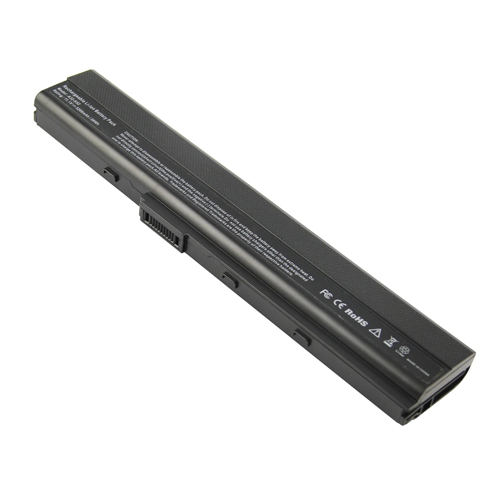 214757-3