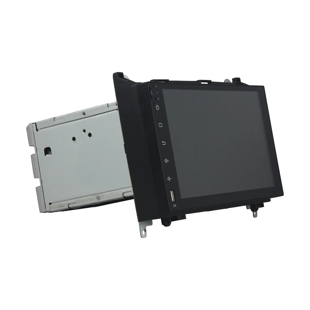 Flash Deal 4GB RAM 32GB ROM Octa Core 2 din 9" Android 8.0 Car Radio DVD Player for Mercedes Benz A B Class W245 W169 Viano Vito B200 4 Flash Deal 4GB RAM 32GB ROM Octa Core 2 din 9" Android 8.0 Car Radio DVD Player for Mercedes Benz A B Class W245 W169 Viano Vito B200 4