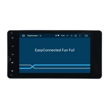 7″ 1024*600 Android 5.1.1 Car GPS for MITSUBISHI OUTLANDER LANCER-X ASX 2014-2015 wifi RDS mirro rlink FM bluetooth free 8G map