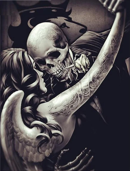 Ever-Moment-Diamond-Painting-Angel-Dancing-with-Skull-Rose-New-Picture-Embroidery-Diamond-Full-Square-Mosaic.jpg_.webp_640x640 (1)