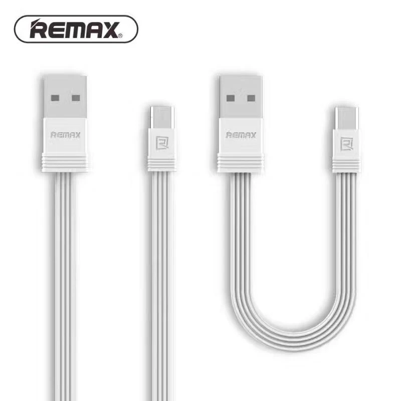 Remax 16 см портативный кабель Micro Usb для синхронизации данных 2 1 А быстрая зарядка