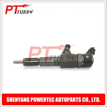 

original products injector 110356, 0445110356 original common rail injector 0445110356 for YUCHAI FC700-1112100-A38