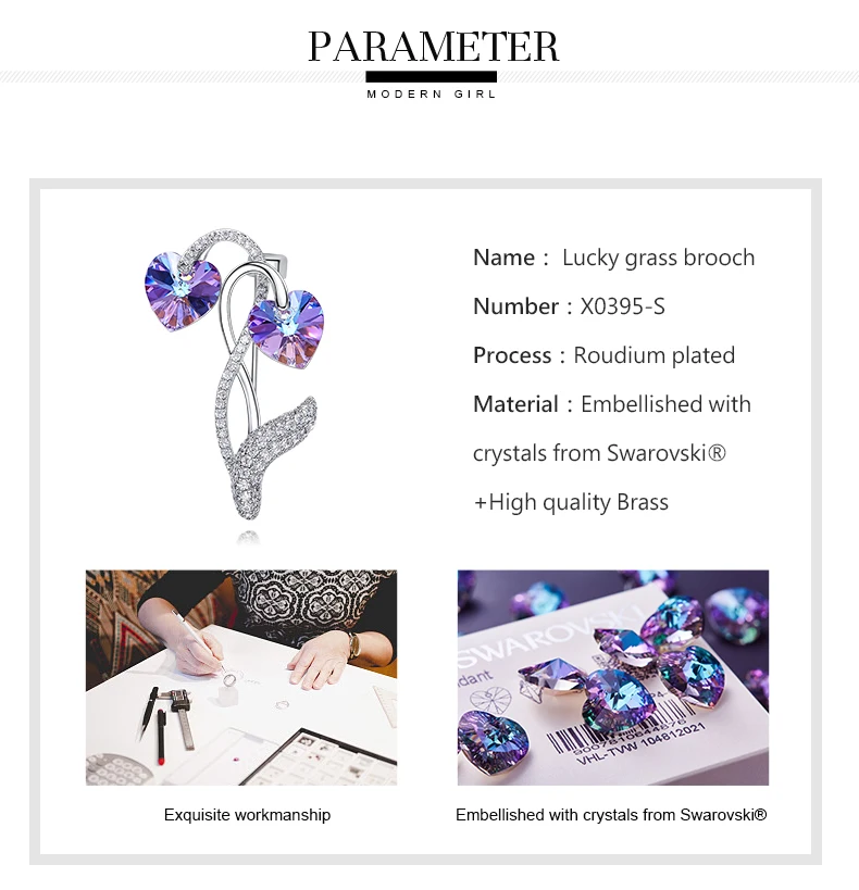 brooches for women (4)