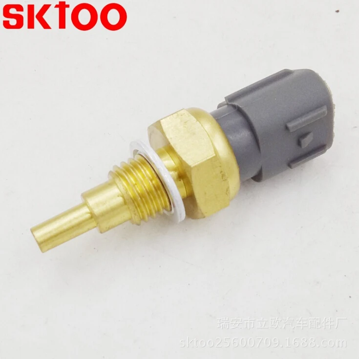 

SKTOO 89422-16010 89422-22030 KLK1-18-840 13650-50F10 COOLANT Temperature Sensor