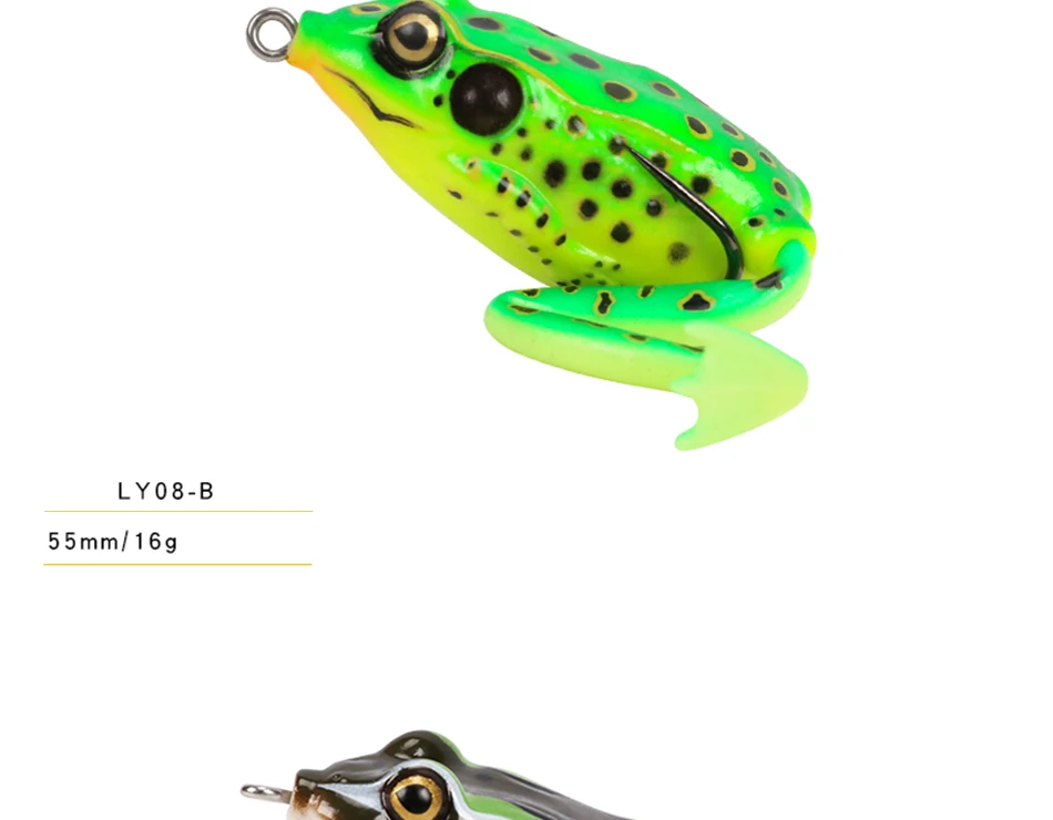 55mm-16g-frog_12