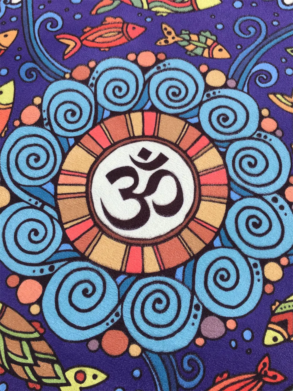 yoga-mat-(13)