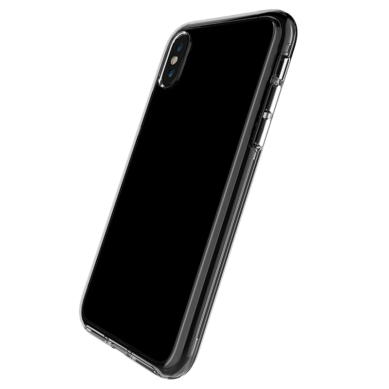 1366620685 Iphone X 8 8P 7 7P 6 6P Note8  10 0.04KG (1)