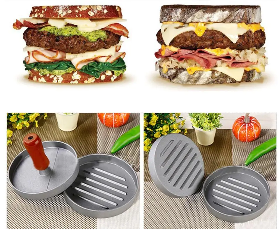 8819063950_573400137