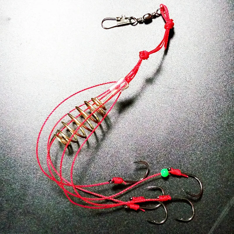 explosion hook 1