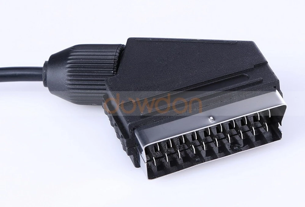 scart cable ps2 8040 170205 (9)