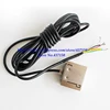 Mini micro S type weighing sensor small  weight sensor Miniature load cell pull push force 1kg 3kg 5kg 10kg 20kg 30kg 50kg 100kg ► Photo 2/5
