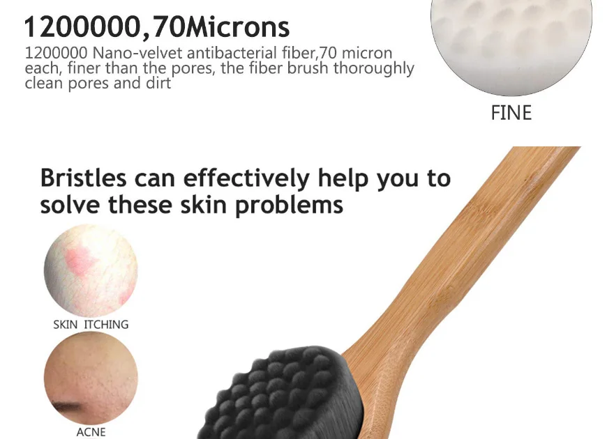 Body-Skin-Massage-Fiber-Bath-Brush-SPA-Woman-Man-Skin-Care-Dry-Brush-Exfoliating-Wooden-Body-Massage-Shower-Brush_03