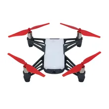 4 шт. быстросъемные/блокировочные винты CCW CW реквизит лезвия для DJI Tello Mini Drone аксессуары