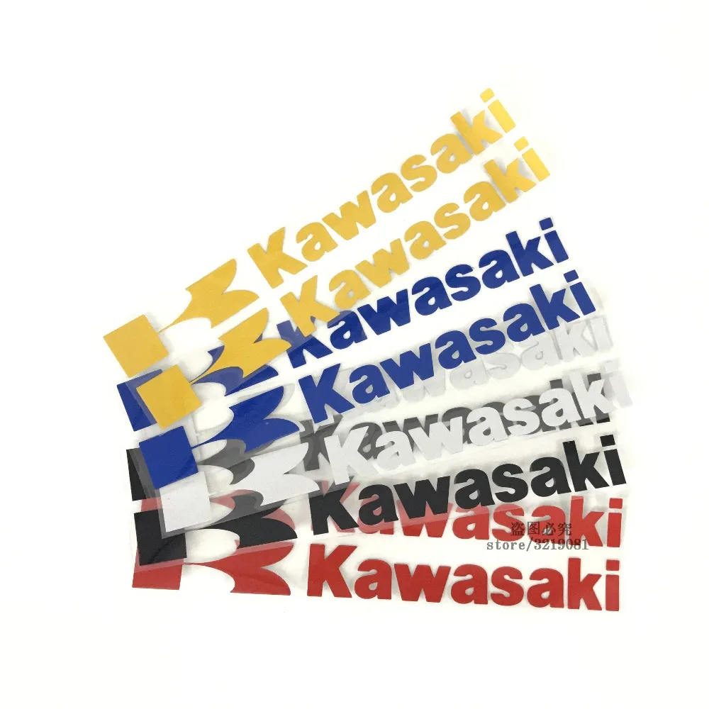 

Motorcycle high-quality stereo 3M Reflective stickers fit for suzuki logo GSXR600 GSXR750 GSXR1000 HAYABUSA/GSXR1300 TL1000R