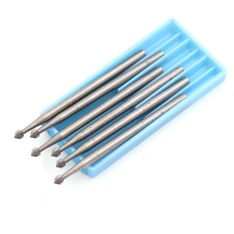 HTB1b640XyrxK1RkHFCcq6AQCVXaR