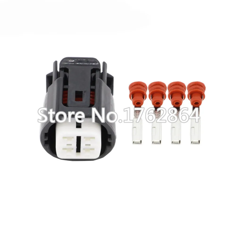 DJ7043-2.2-21 3.2 9.5g