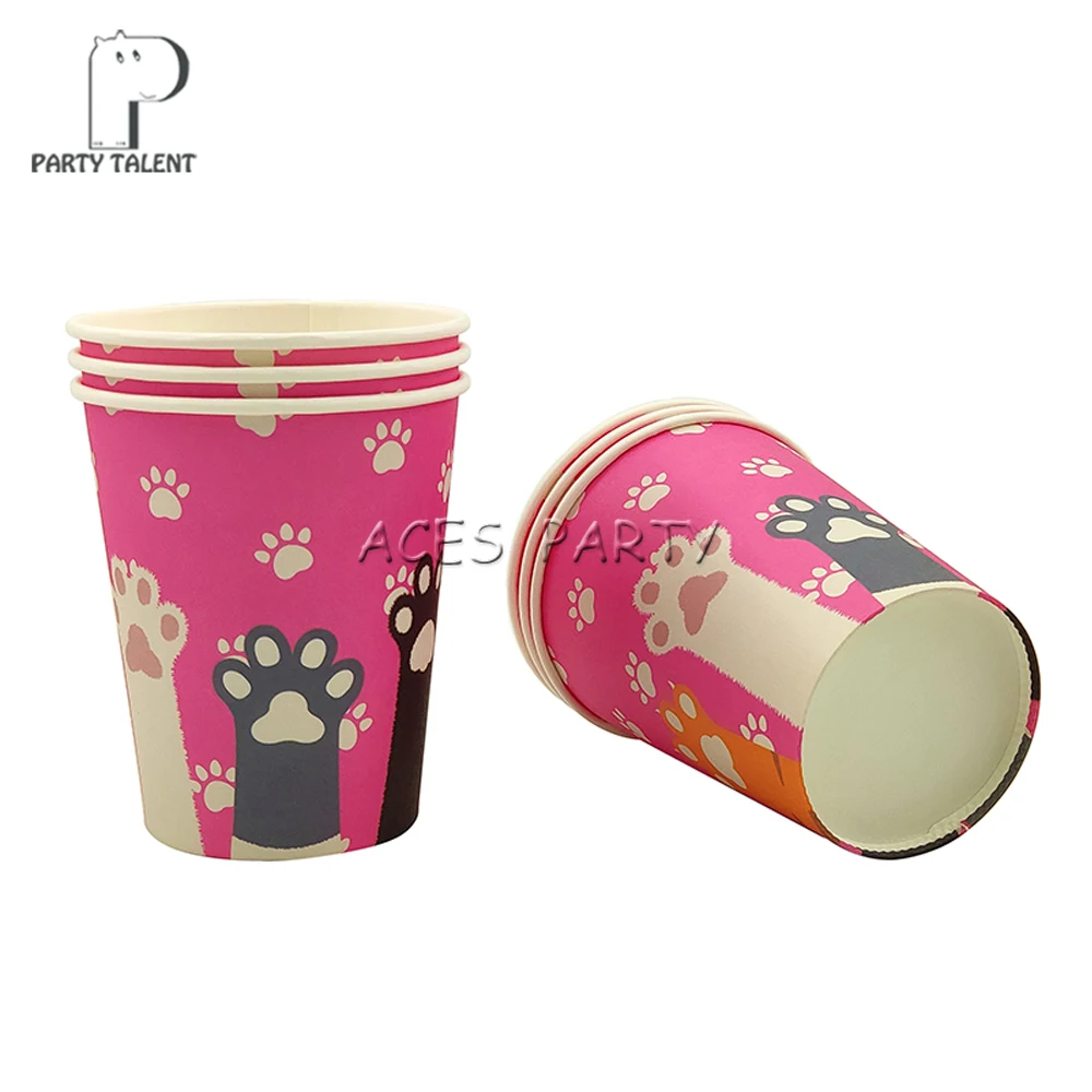 Cup-Cat-02