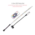 1.5M LED Strip Set