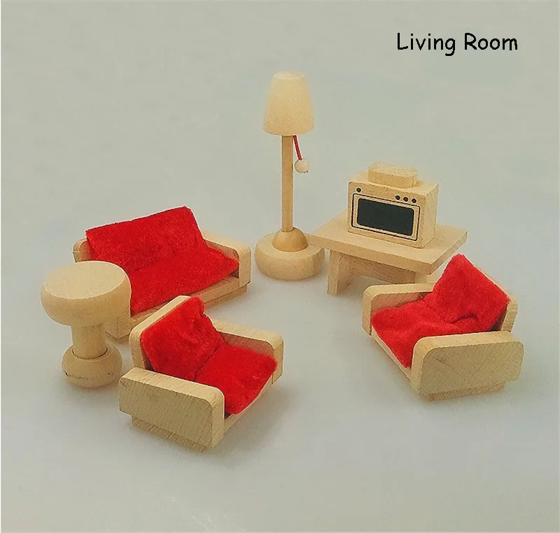 furniture toy (10)