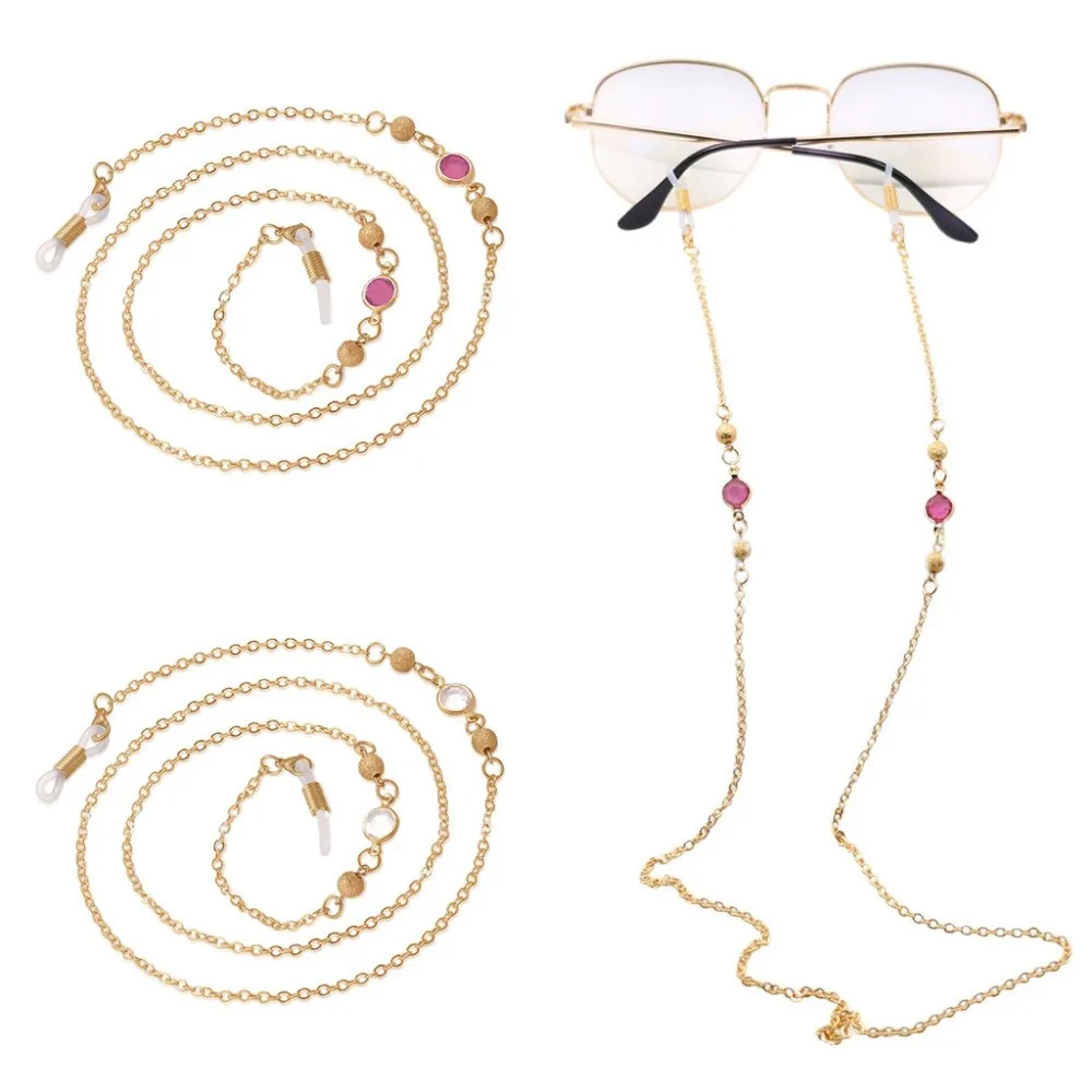 8a9928a36b0d9967016b11c48a55048a