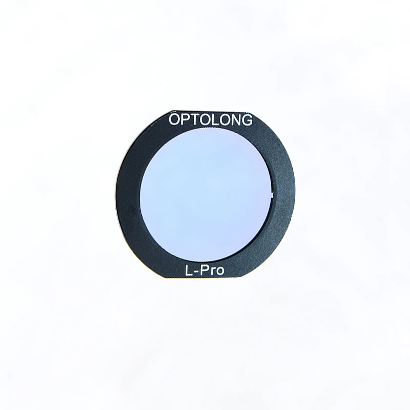 L-pro-clip-in-EOS-C-2