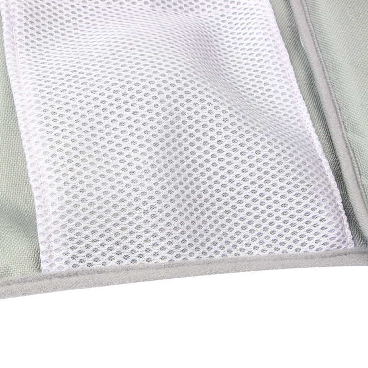 Portable-Knee-Pad-with-Baby-Bath-Stuff-Organizer-Kids-Bathing-Support-Baby-Bathtub-Accessories-Anti-Slip-Tub-Side-Mat-for-Mother-010