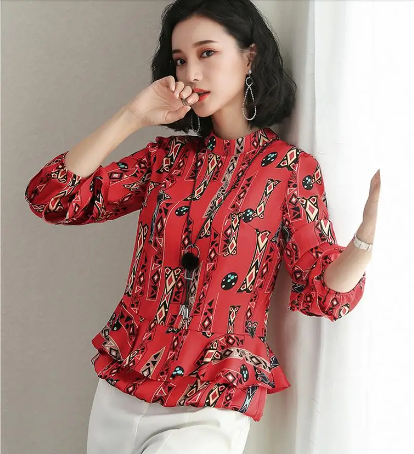 QQ20190124143707