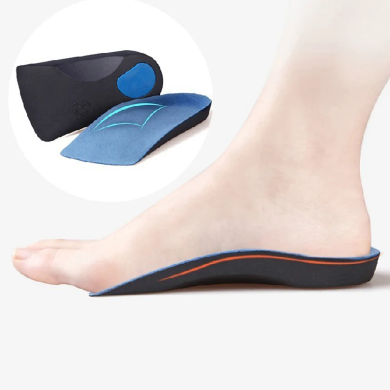 eva arch support